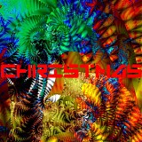 Various artists - Christmas