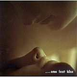Various artists - ...One Last Kiss