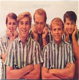 The Beach Boys - Best of the Beach Boys