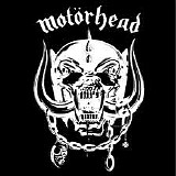 MotÃ¶rhead - Motorhead