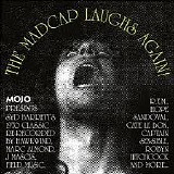 Various artists - Mojo Presents The Madcap Laughs Again