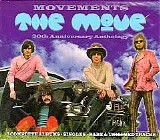 The Move - Movements [30th Anniversary Anthology]