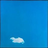 The Plastic Ono Band - Live Peace in Toronto 1969