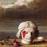 Jane Siberry - Life on the Frozen River
