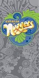 Various artists - Children of Nuggets: Original Artyfacts from the Second Psychedelic Era - 1976-1996