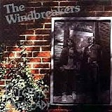 The Windbreakers - Electric Landlady