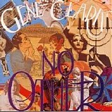 Gene Clark - No Other