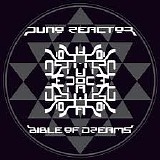 Juno Reactor - Bible Of Dreams