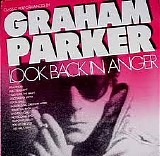 Graham Parker - Look Back in Anger (Classic Performances by Graham Parker)