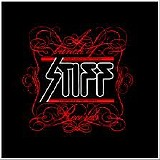 Various artists - A Bunch Of Stiff Records