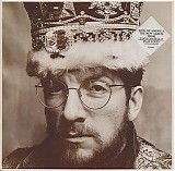 Elvis Costello - King Of America