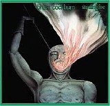 Bruce Cockburn - Stealing Fire [Bonus Tracks]