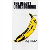 The Velvet Underground - Peel Slowly & See