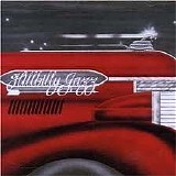 Various artists - Hillbilly Jazz