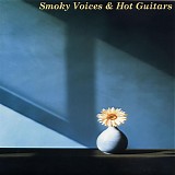 Various Artists - Smoky Voices and Hot Guitars