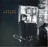 Joshua Redman - Joshua Redman