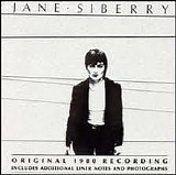 Jane Siberry - Jane Siberry