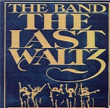 The Band - The Last Waltz (complete)