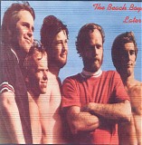 The Beach Boys - Later