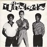 The Haskels - Taking the City By Storm
