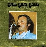 Stan Getz - Gold - Happy 50th Stan