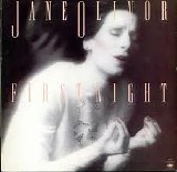 Jane Olivor - First Night