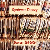 Systems Theory - Demos 1999-2000