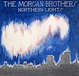 Morgan Brothers - Northern Lights