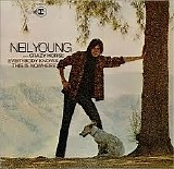Neil Young with Crazy Horse - Everybody Knows This is Nowhere