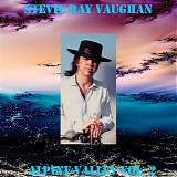 Stevie Ray Vaughan - Alpine Valley Vol. 2
