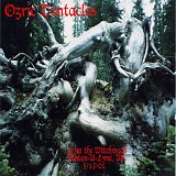 Ozric Tentacles - From the Witchwood 5-17-01