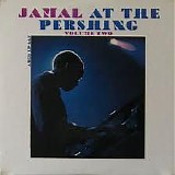 Ahmad Jamal - Jamal at the Pershing, Volume 2