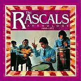 The Rascals - Anthology - 1965-1972