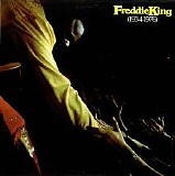 Freddie King - (1934-1976)