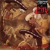 Various artists - Straight to Hell