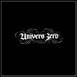 Univers Zero - Univers Zero Live