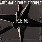 REM - Automatic For The People