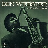 Ben Webster - And Associates