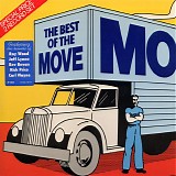 The Move - The Best of the Move