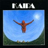 Kaipa (Zweden) - Kaipa