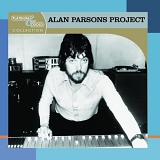 Alan Parsons Project, The (Engl) - Platinum & Gold Collection