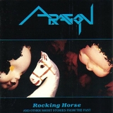 Aragon (Australia) - Rocking Horse