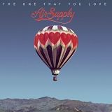 Air Supply (Australie) - The One That You Love