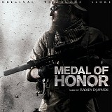 Ramin Djawadi - Medal of Honor