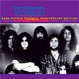 Deep Purple - Fireball 25th Anniversary Edition ( Sealed )