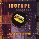 Isotope - Golden Section