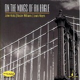 John Hicks - On The Wings Of An Eagle