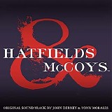 John Debney - Hatfields & McCoys
