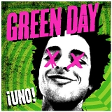 Green Day - Â¡Uno!