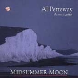 Al Petteway - Midsummer Moon